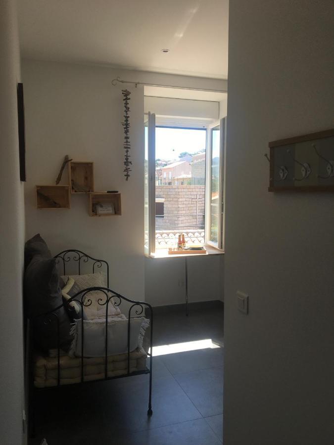 Casaradriimas, Un Cocon Au Coeur Du Centre Apartment Propriano (Corsica)