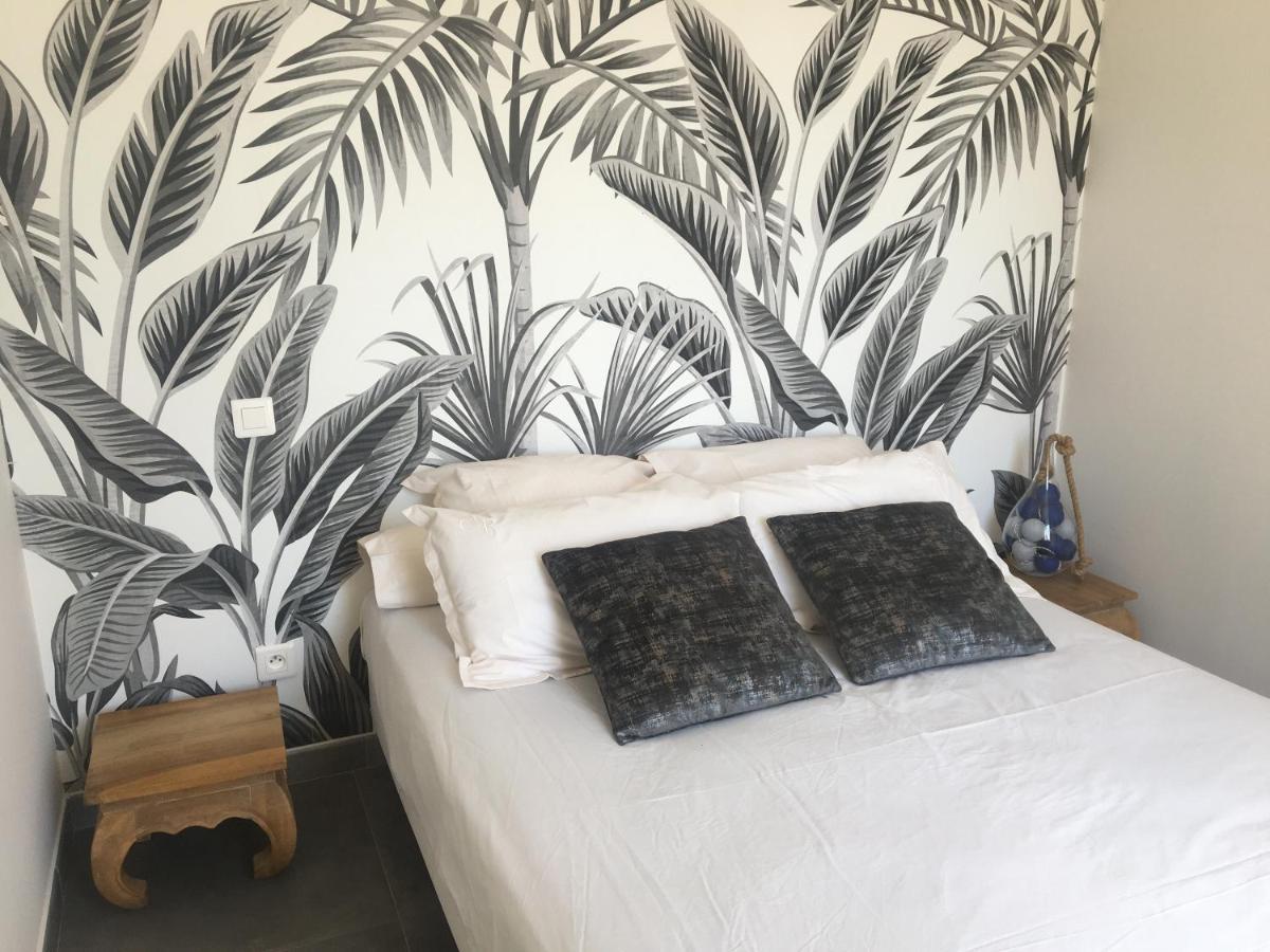 Casaradriimas, Un Cocon Au Coeur Du Centre Apartment Propriano (Corsica)