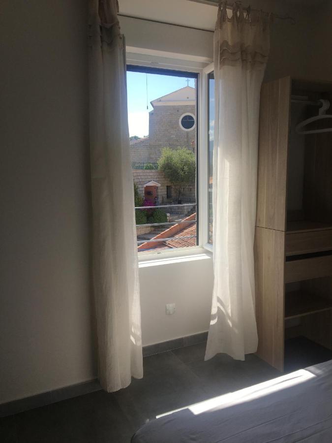 Casaradriimas, Un Cocon Au Coeur Du Centre Apartment Propriano (Corsica)