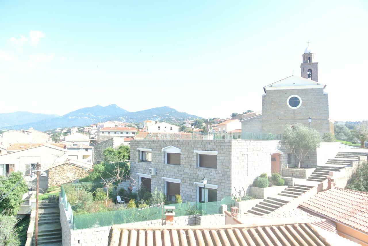 Apartment Casaradriimas, Un Cocon Au Coeur Du Centre *