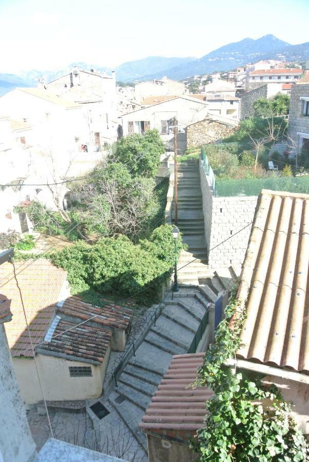 Casaradriimas, Un Cocon Au Coeur Du Centre Apartment