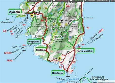 Casaradriimas, Un Cocon Au Coeur Du Centre Apartment Propriano (Corsica)