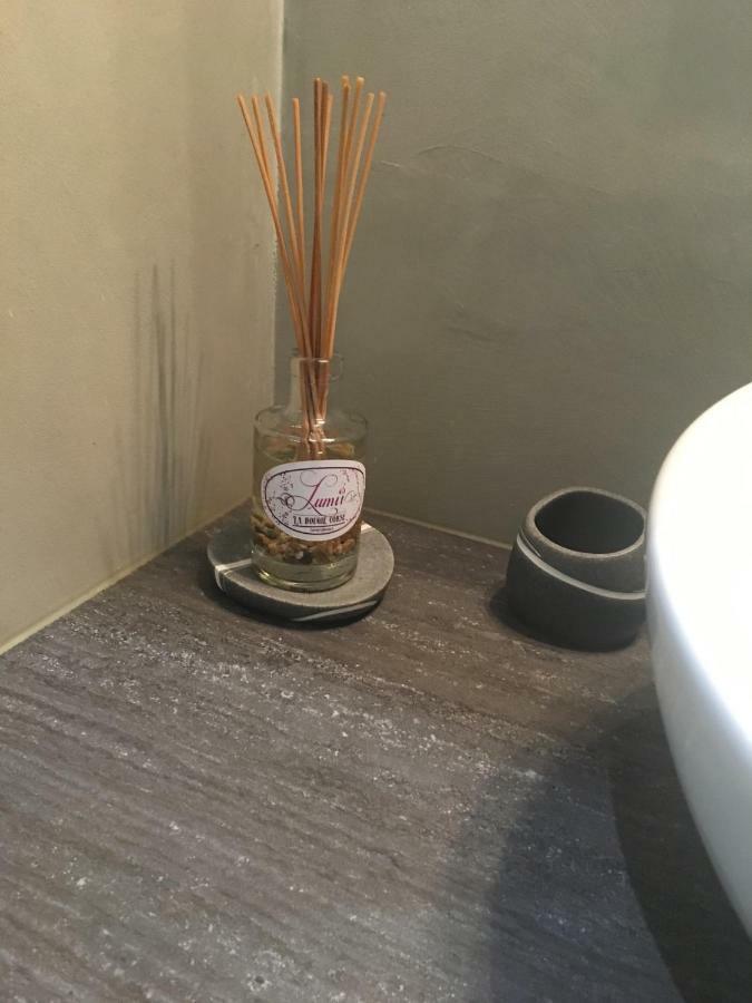Apartment Casaradriimas, Un Cocon Au Coeur Du Centre *