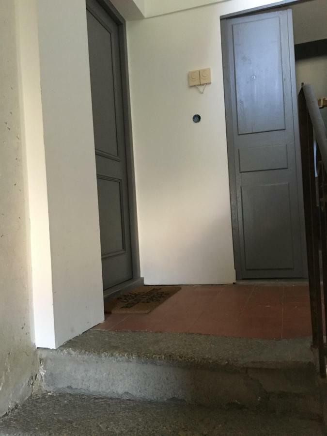 Casaradriimas, Un Cocon Au Coeur Du Centre Apartment *