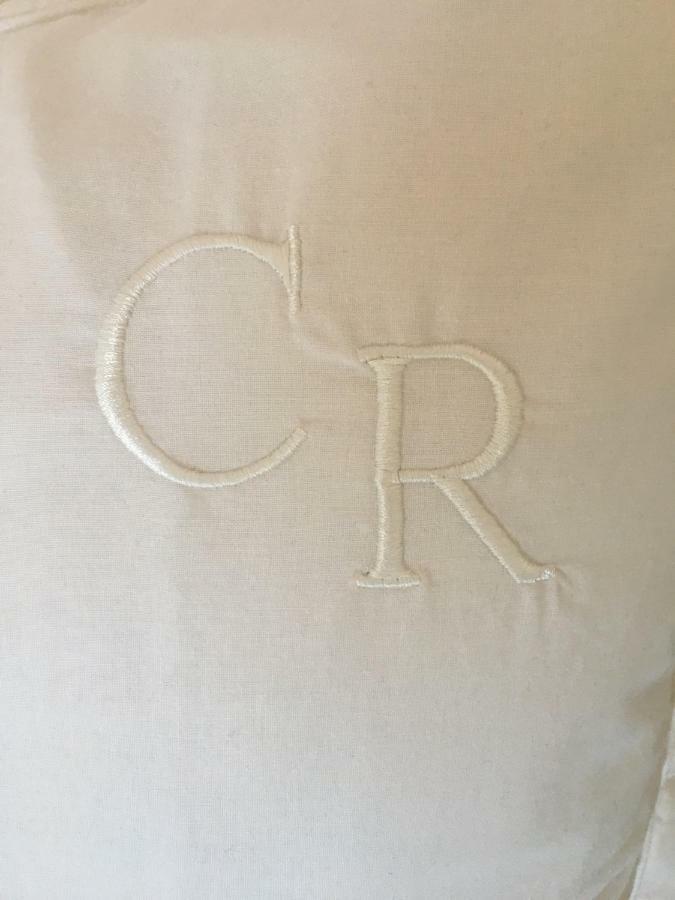 Casaradriimas, Un Cocon Au Coeur Du Centre * Propriano (Corsica)